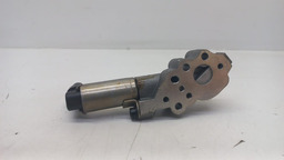 VÁLVULA SOLENOIDE ESQUERDO HYUNDAI AZERA 3.0 V6 2012 A 2015