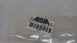 VÁLVULA SOLENOIDE ESQUERDO HYUNDAI AZERA 3.0 V6 2012 A 2015