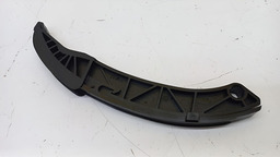 Guia Corrente Motor Hyundai Vera Cruz 3.8 V6 2008 A 2012 Preto