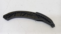 GUIA CORRENTE MOTOR HYUNDAI VERA CRUZ 3.8 V6 2008 A 2012 PRETO