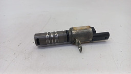 VÁLVULA SOLENOIDE VW VIRTUS 1.4 TSI 2017 2018