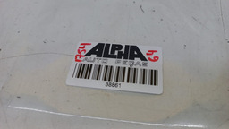 VÁLVULA SOLENOIDE VW VIRTUS 1.4 TSI 2017 2018