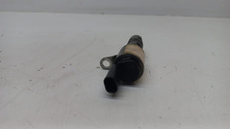 VÁLVULA SOLENOIDE VW VIRTUS 1.4 TSI 2017 2018