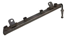 FLAUTA COMBUSTÍVEL NISSAN LIVINA 1.8 2008 A 2012