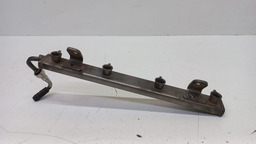 FLAUTA COMBUSTÍVEL NISSAN LIVINA 1.8 2008 A 2012