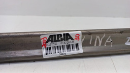 FLAUTA COMBUSTÍVEL NISSAN LIVINA 1.8 2008 A 2012