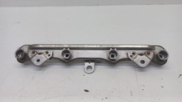 FLAUTA COMBUSTÍVEL HONDA NEW CIVIC 1.8 2007 A 2011 (40)