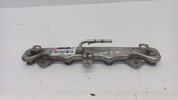 FLAUTA COMBUSTÍVEL HONDA NEW CIVIC 1.8 2007 A 2011 (40)