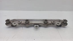 FLAUTA COMBUSTÍVEL HONDA NEW CIVIC 1.8 2007 A 2011 (40)