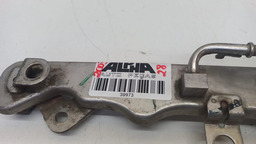 FLAUTA COMBUSTÍVEL HONDA NEW CIVIC 1.8 2007 A 2011 (40)