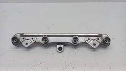 FLAUTA COMBUSTÍVEL HONDA NEW CIVIC 1.8 2007 A 2011 (39)