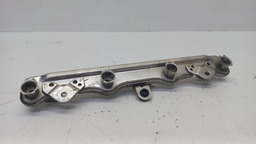 FLAUTA COMBUSTÍVEL HONDA NEW CIVIC 1.8 2007 A 2011 (39)