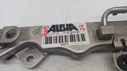 FLAUTA COMBUSTÍVEL HONDA NEW CIVIC 1.8 2007 A 2011 (39)