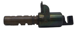 VÁLVULA SOLENOIDE JAGUAR XTYPE 3.0 2002 A 2008