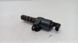 VÁLVULA SOLENOIDE JAGUAR XTYPE 3.0 2002 A 2008