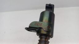 VÁLVULA SOLENOIDE JAGUAR XTYPE 3.0 2002 A 2008