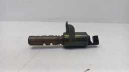 VÁLVULA SOLENOIDE JAGUAR XTYPE 3.0 2002 A 2008