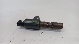 VÁLVULA SOLENOIDE JAGUAR XTYPE 3.0 2002 A 2008