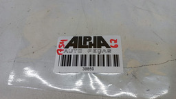 VÁLVULA SOLENOIDE JAGUAR XTYPE 3.0 2002 A 2008