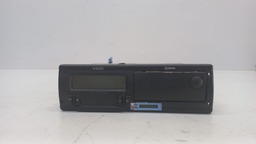 TACÓGRAFO DIGITAL MERCEDES SPRINTER 2015 2016 PRETO