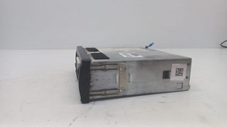 TACÓGRAFO DIGITAL MERCEDES SPRINTER 2015 2016 PRETO