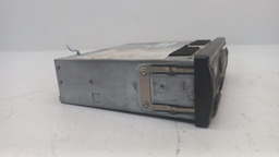 TACÓGRAFO DIGITAL MERCEDES SPRINTER 2015 2016 PRETO