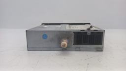 TACÓGRAFO DIGITAL MERCEDES SPRINTER 2015 2016 PRETO