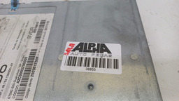 TACÓGRAFO DIGITAL MERCEDES SPRINTER 2015 2016 PRETO