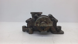 BOMBA OLEO MOTOR KIA SORENTO 3.5 V6 2010 A 2015