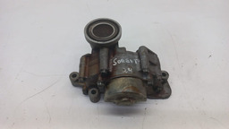 BOMBA OLEO MOTOR KIA SORENTO 3.5 V6 2010 A 2015