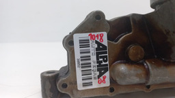 BOMBA OLEO MOTOR KIA SORENTO 3.5 V6 2010 A 2015