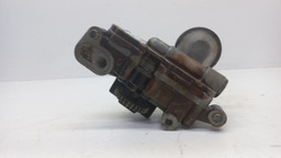 BOMBA OLEO MOTOR KIA SORENTO 3.5 V6 2010 A 2015