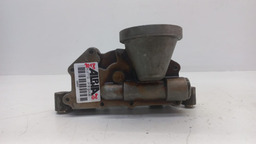 BOMBA OLEO MOTOR KIA SORENTO 3.5 V6 2010 A 2015