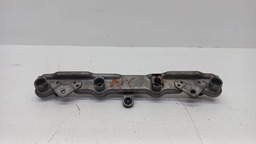 FLAUTA COMBUSTÍVEL HONDA NEW CIVIC 1.8 2007 A 2011 (34)