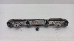 FLAUTA COMBUSTÍVEL HONDA NEW CIVIC 1.8 2007 A 2011 (34)