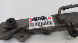 FLAUTA COMBUSTÍVEL HONDA NEW CIVIC 1.8 2007 A 2011 (34)