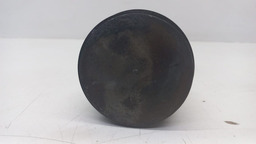 BIELA C/ PISTAO GM CORSA 1.0 2010 A 2012