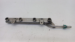 FLAUTA COMBUSTÍVEL HONDA CITY 2009 A 2013