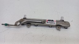 FLAUTA COMBUSTÍVEL HONDA CITY 2009 A 2013