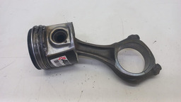 BIELA C/ PISTAO IVECO DAILY 3.0 2012 A 2015 STD