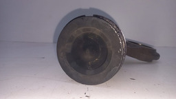 BIELA C/ PISTAO IVECO DAILY 3.0 2012 A 2015 STD