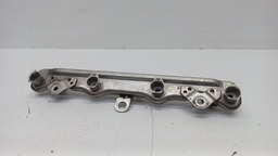 FLAUTA COMBUSTÍVEL HONDA NEW CIVIC 1.8 2007 A 2011