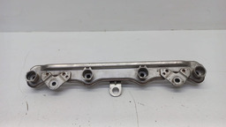 FLAUTA COMBUSTÍVEL HONDA NEW CIVIC 1.8 2007 A 2011