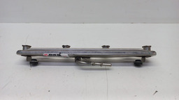 FLAUTA COMBUSTÍVEL HONDA NEW CIVIC 1.8 2007 A 2011