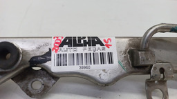 FLAUTA COMBUSTÍVEL HONDA NEW CIVIC 1.8 2007 A 2011