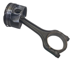 BIELA C/ PISTAO VW UP TSI 1.0  2014 A 2021 STD
