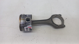 BIELA C/ PISTAO VW UP TSI 1.0  2014 A 2021 STD