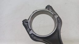 BIELA C/ PISTAO VW UP TSI 1.0  2014 A 2021 STD