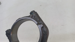 BIELA C/ PISTAO VW UP TSI 1.0  2014 A 2021 STD