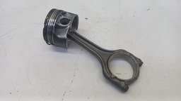 BIELA C/ PISTAO VW UP TSI 1.0  2014 A 2021 STD